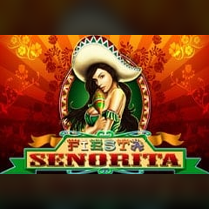 Fiesta Señorita